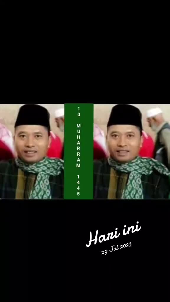 @muhammad harfin zuhdi