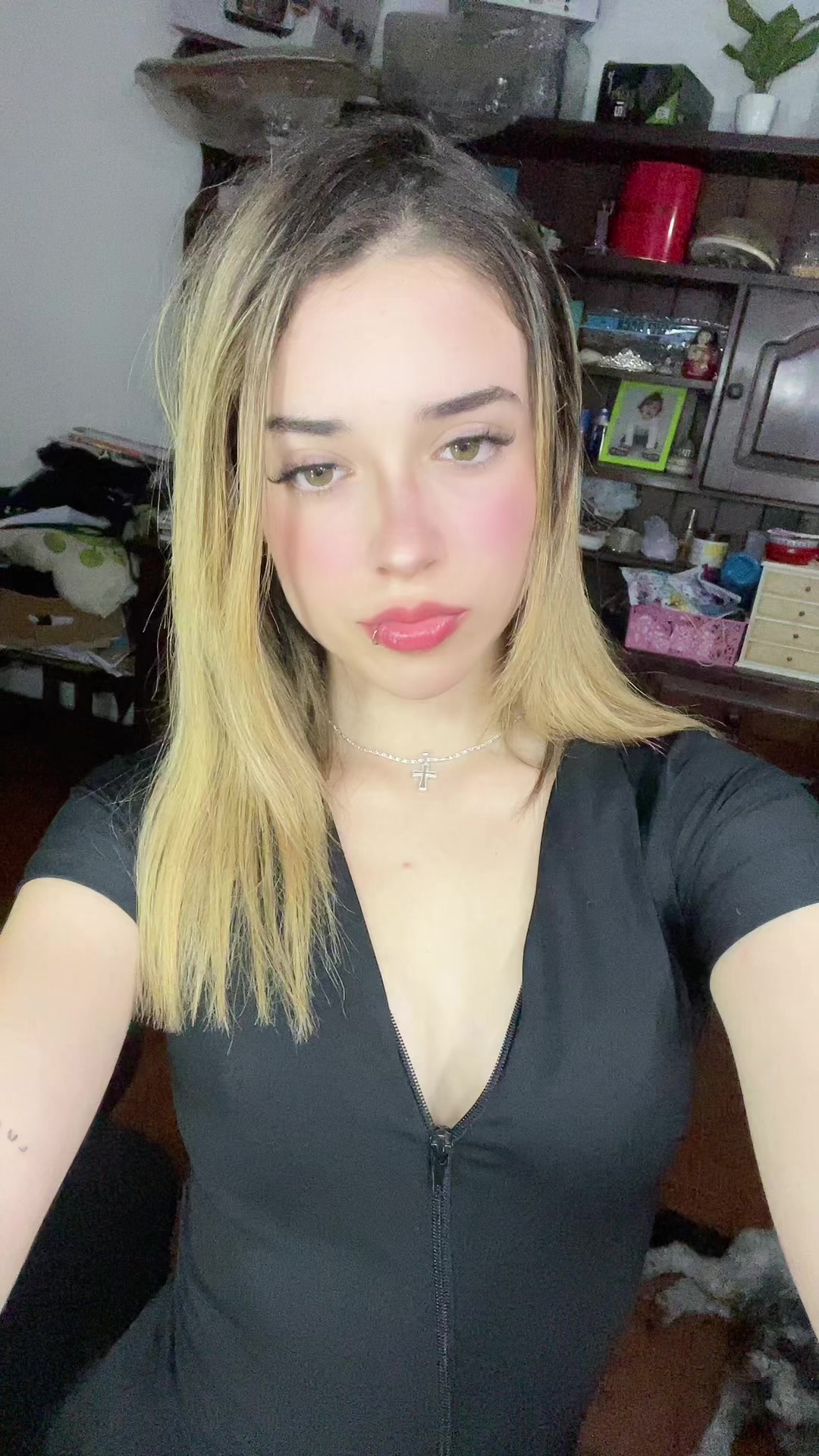 @morelia👸🏼