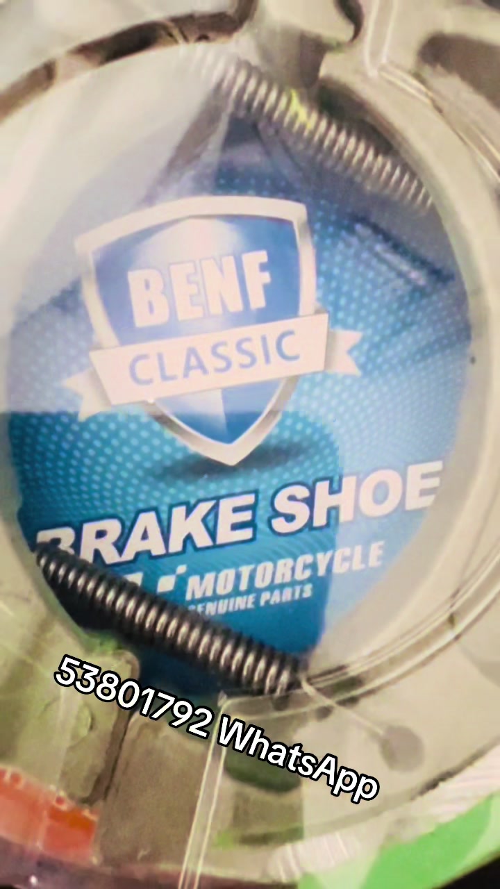 @&Icirc;brahim moto Cycle💯🇹🇳
