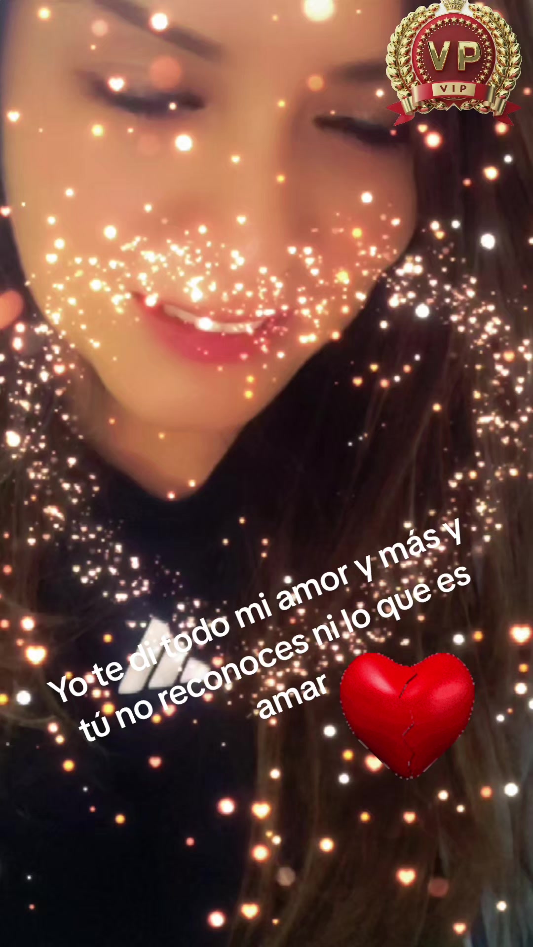 @Yesika🤗