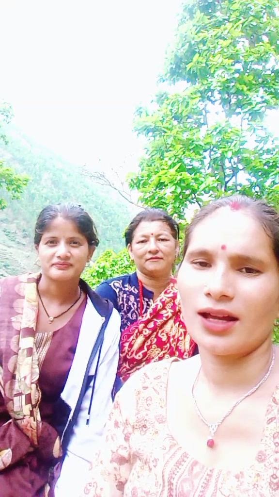 @mithukarki79