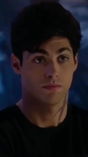 @Team_alec