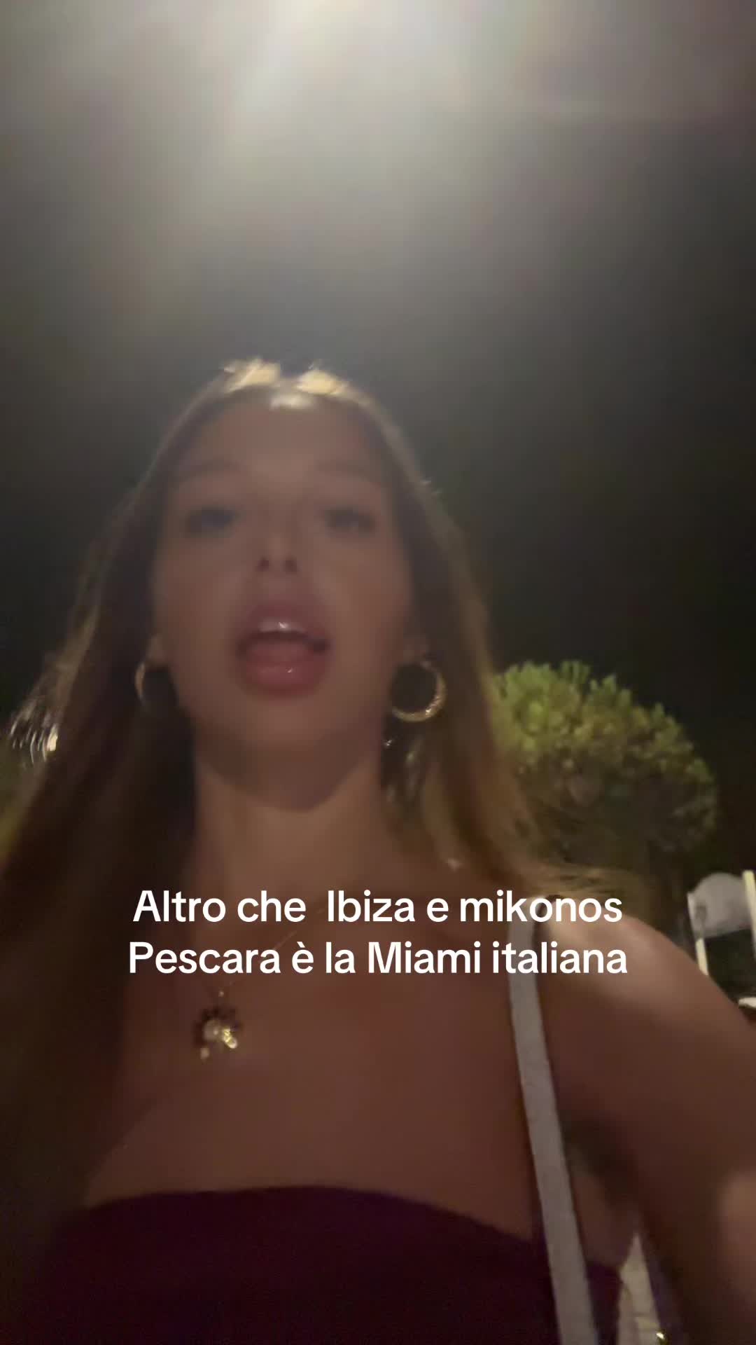 @Sarafiliberti