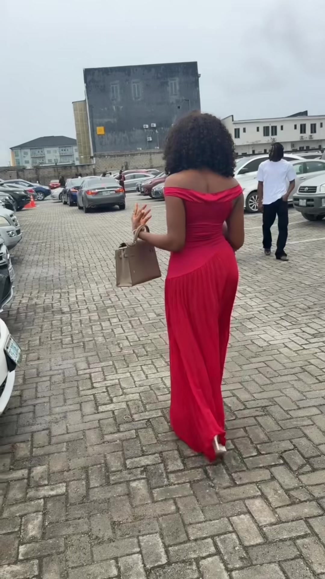 @Ngozi-festus🦋