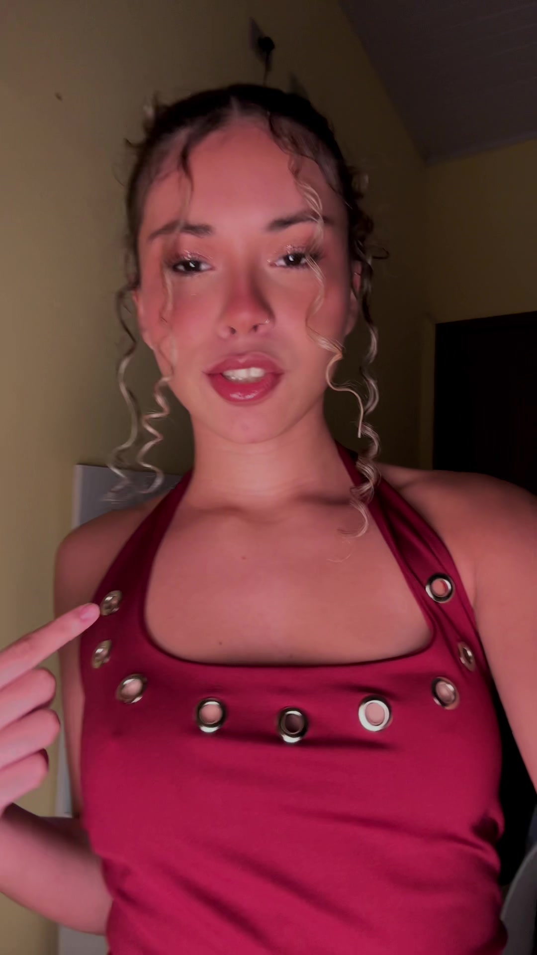 @dailydaéllen