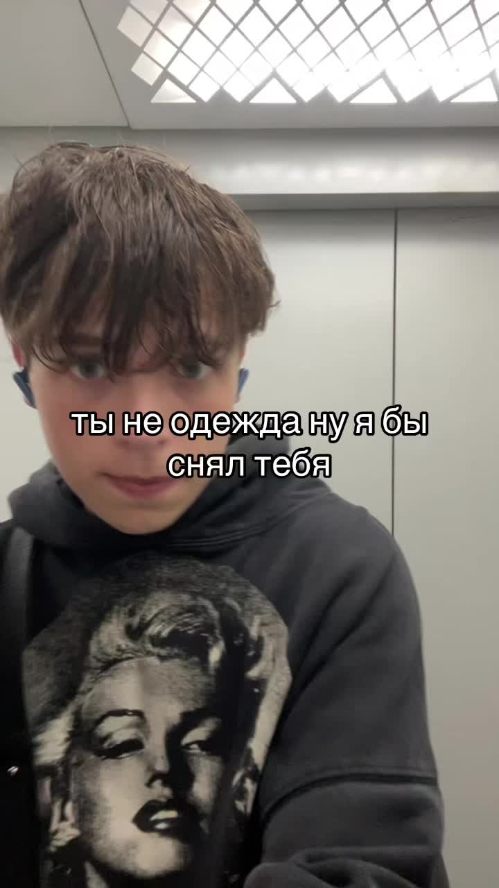 @CASHFOll