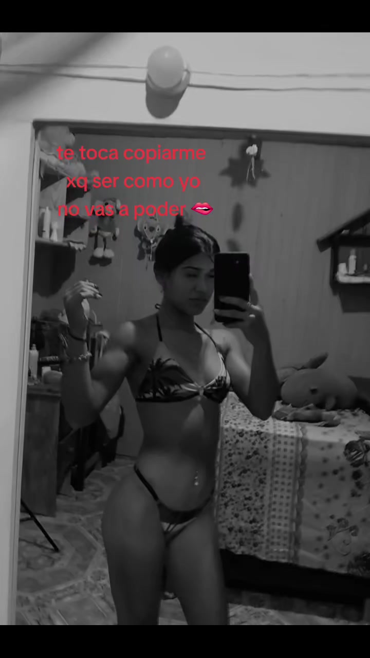 @coloo🍒