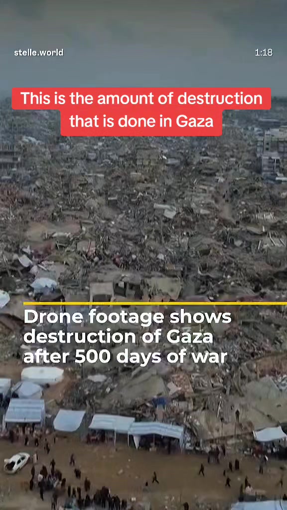 @Breaking News
