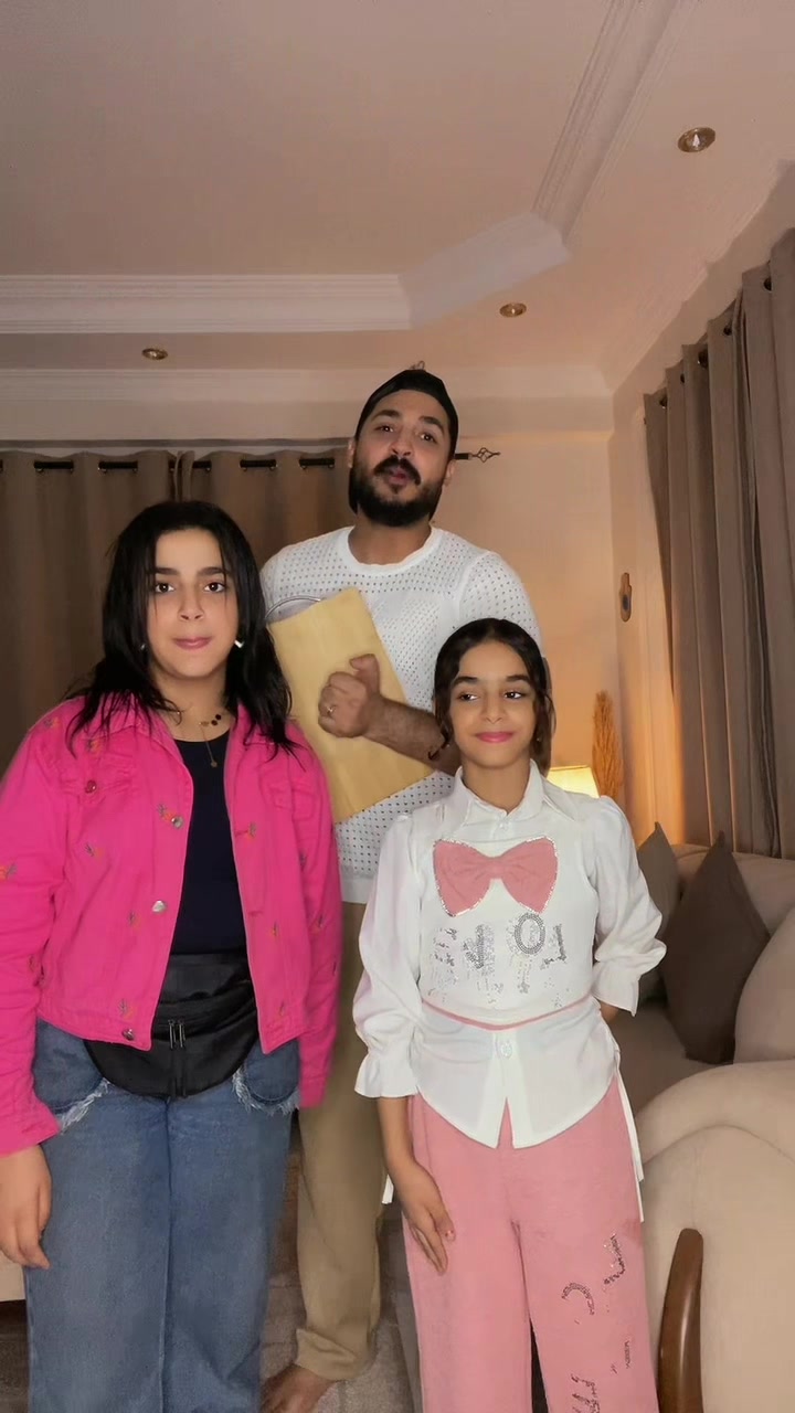 @شرقاوي 🕷️