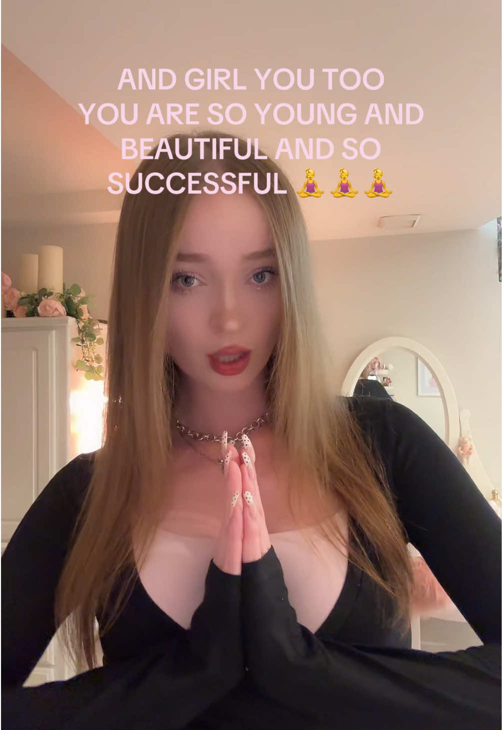 @gabi ୨୧