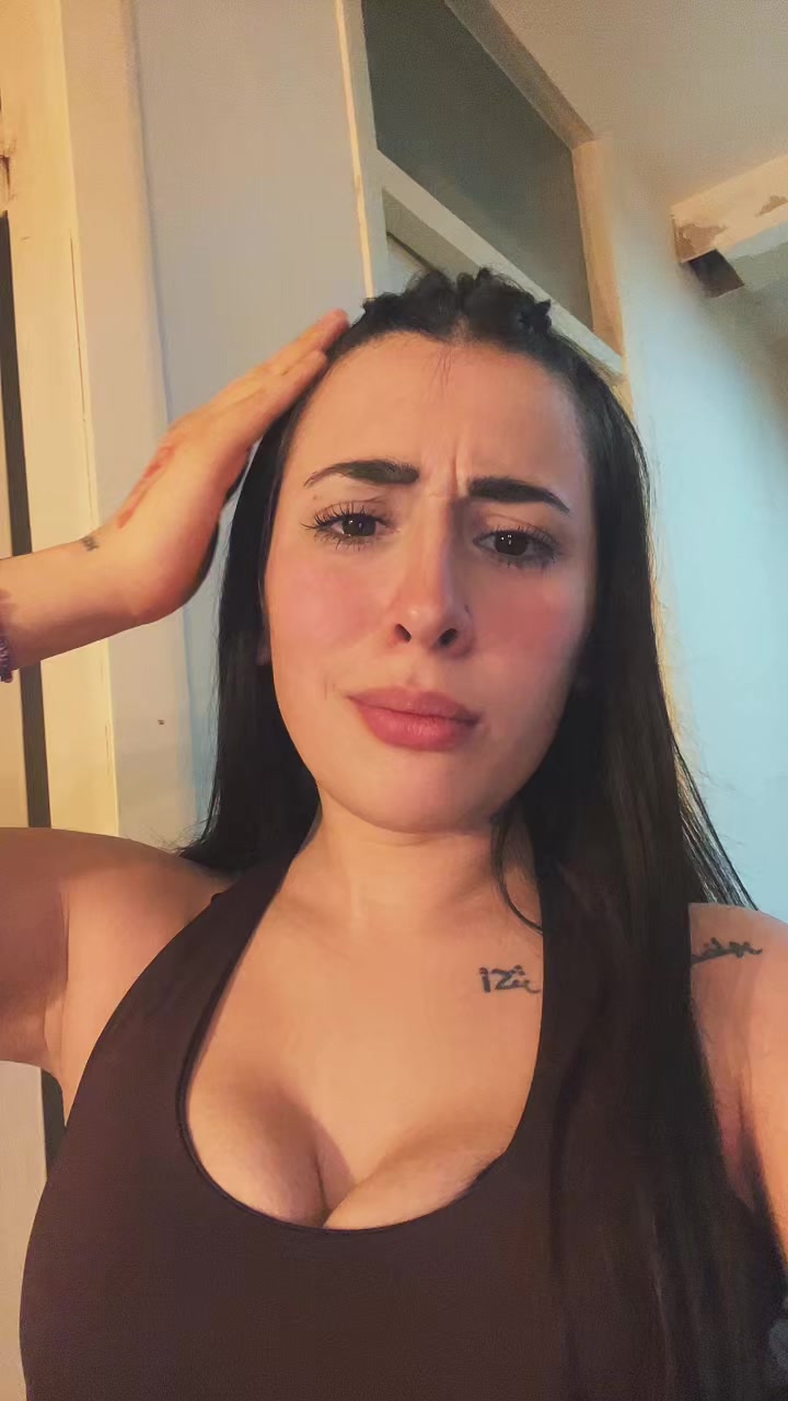 @Luli Collazo