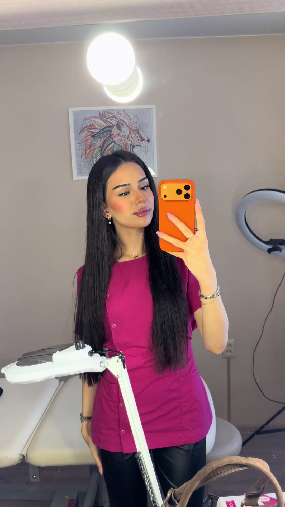 @sabinanerus