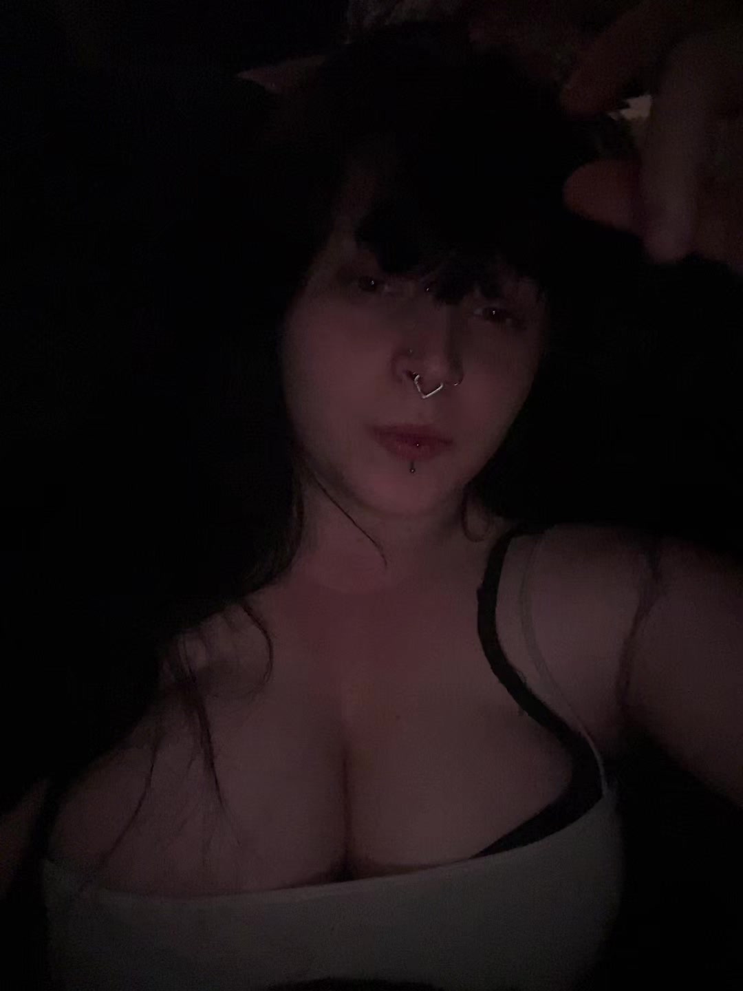 @Toxbug