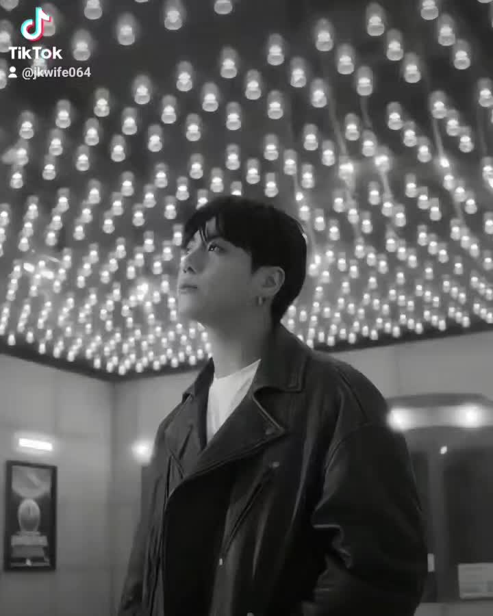 @đff writer jeon mimuđđ