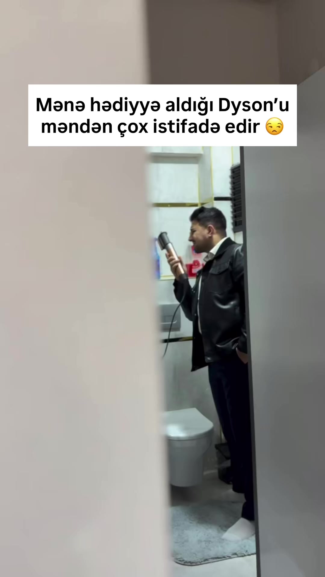 @f.guliyevaaa