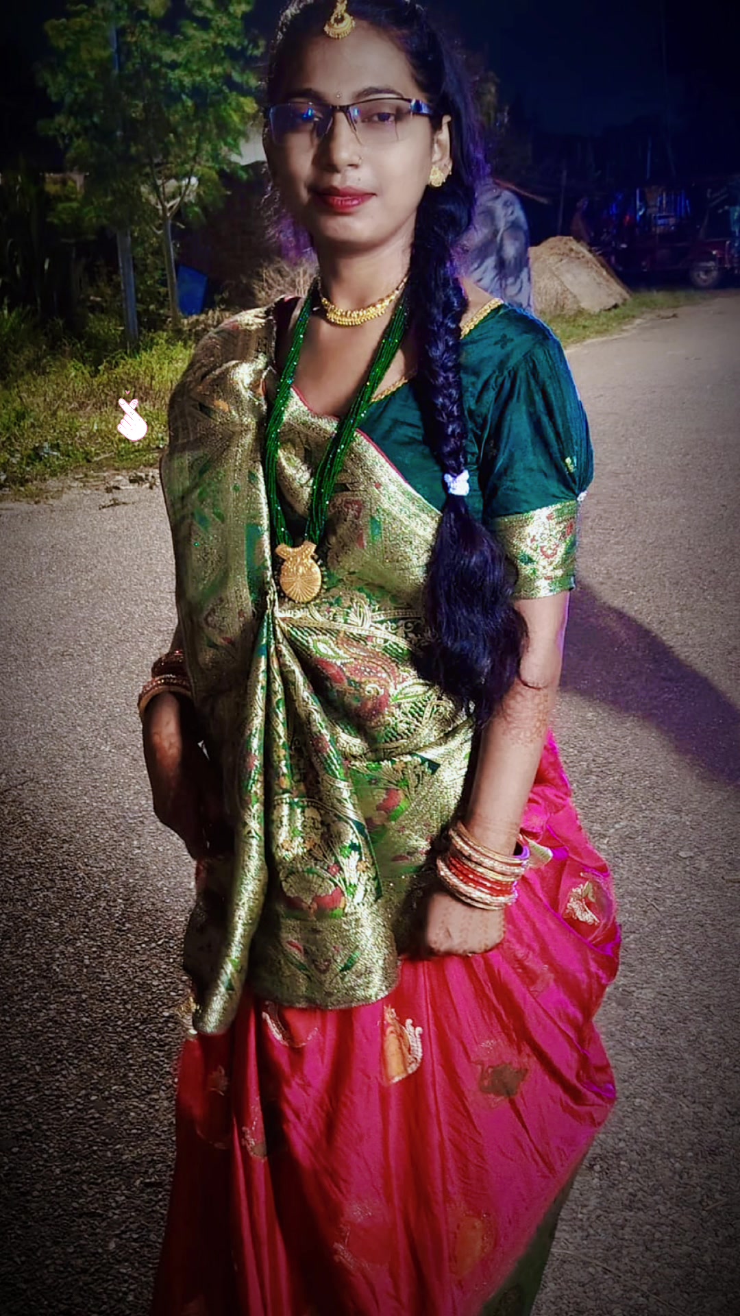 @Om singh