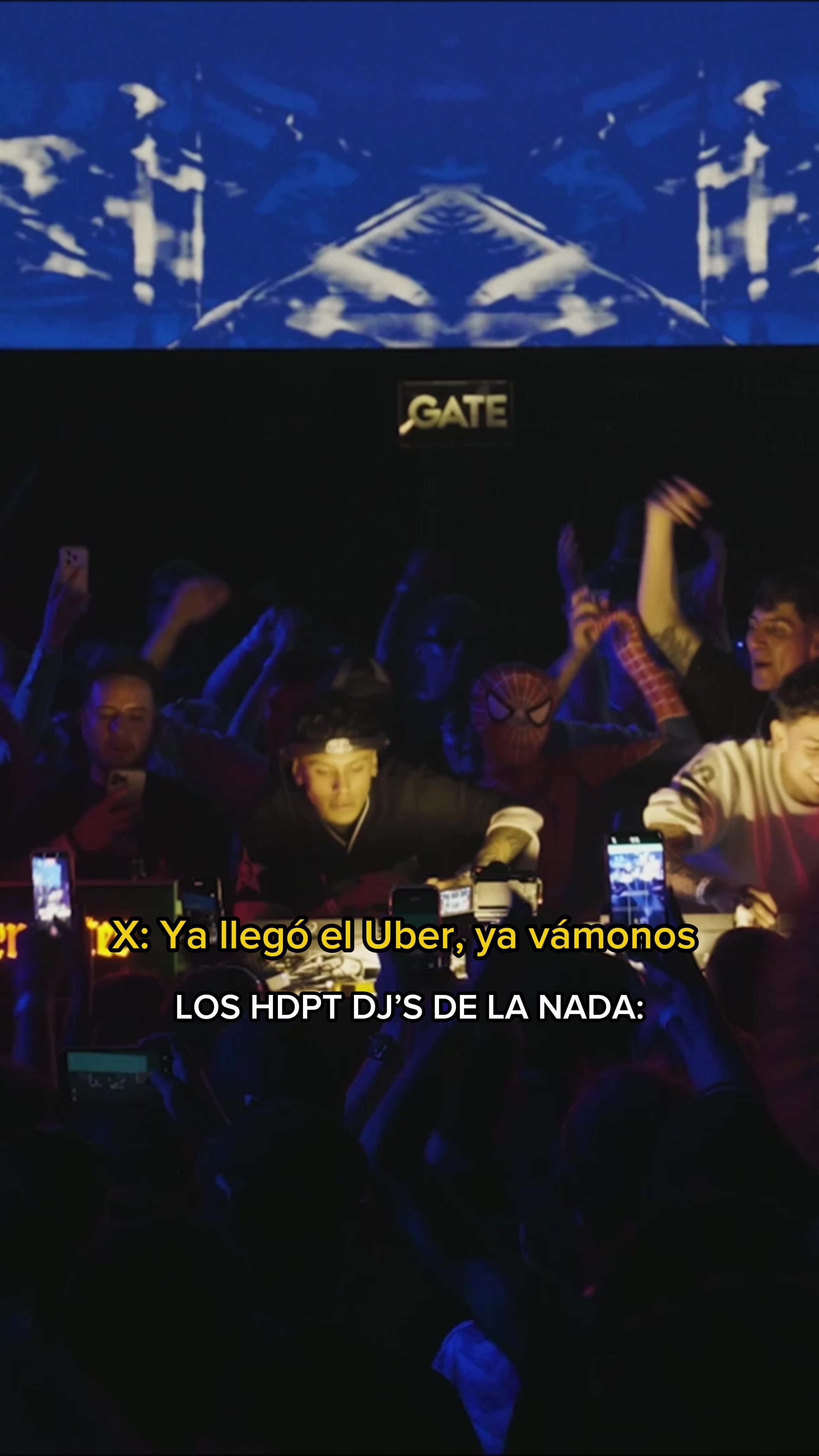 @R2B