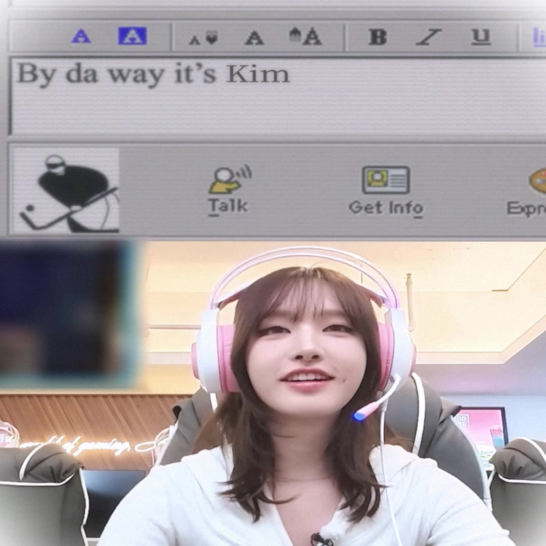@helloforeveryou