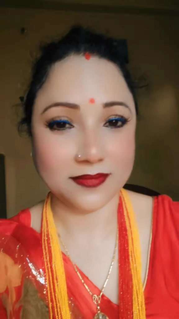 @Prabina bhandari Basnet