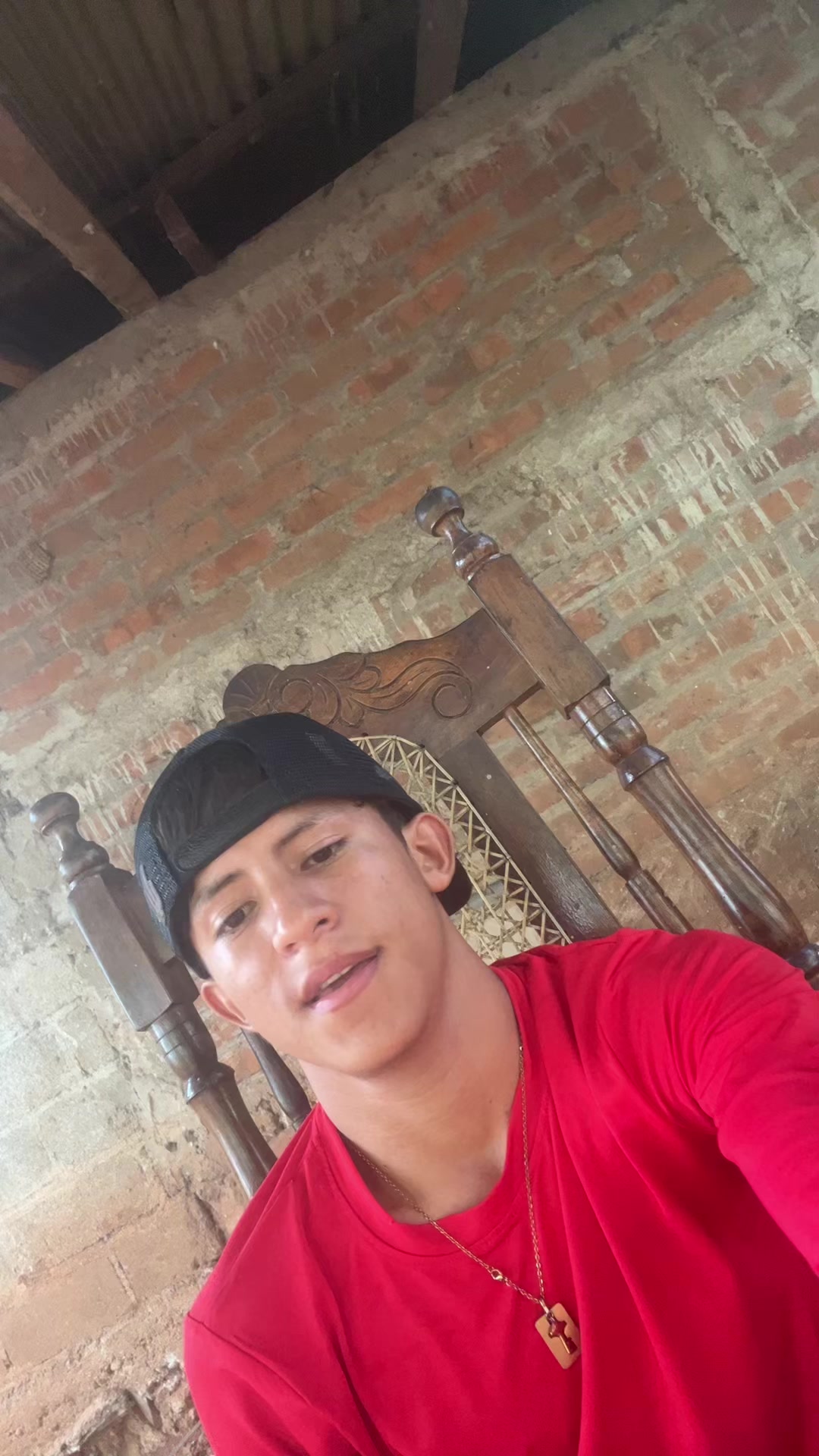 @🕊️Darvin Varela🕊️🍩