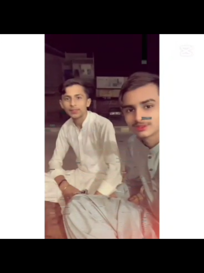 @VISHAL ⚔️SiNDHi 👑