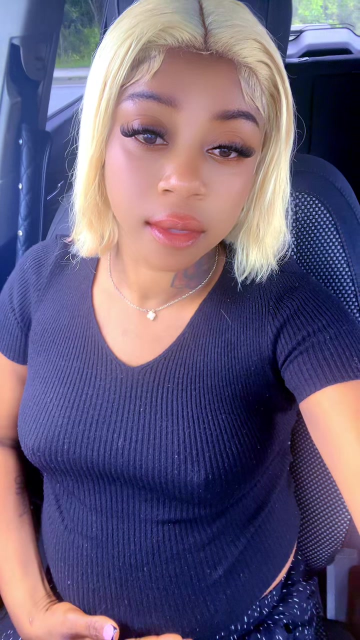 @Nishka strong woman💋❤️🥰✌️