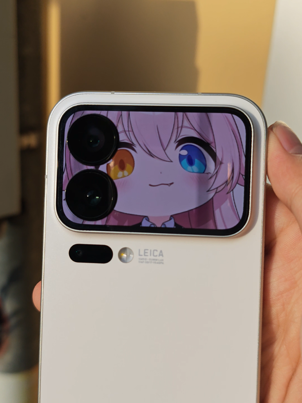 @Tapple