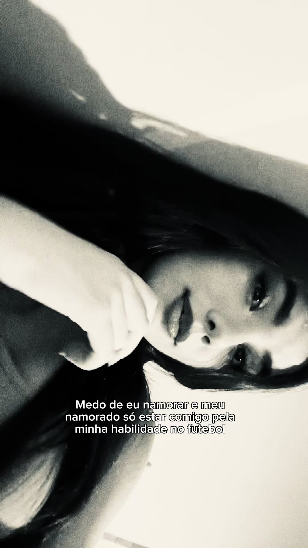 @dailydagiu__