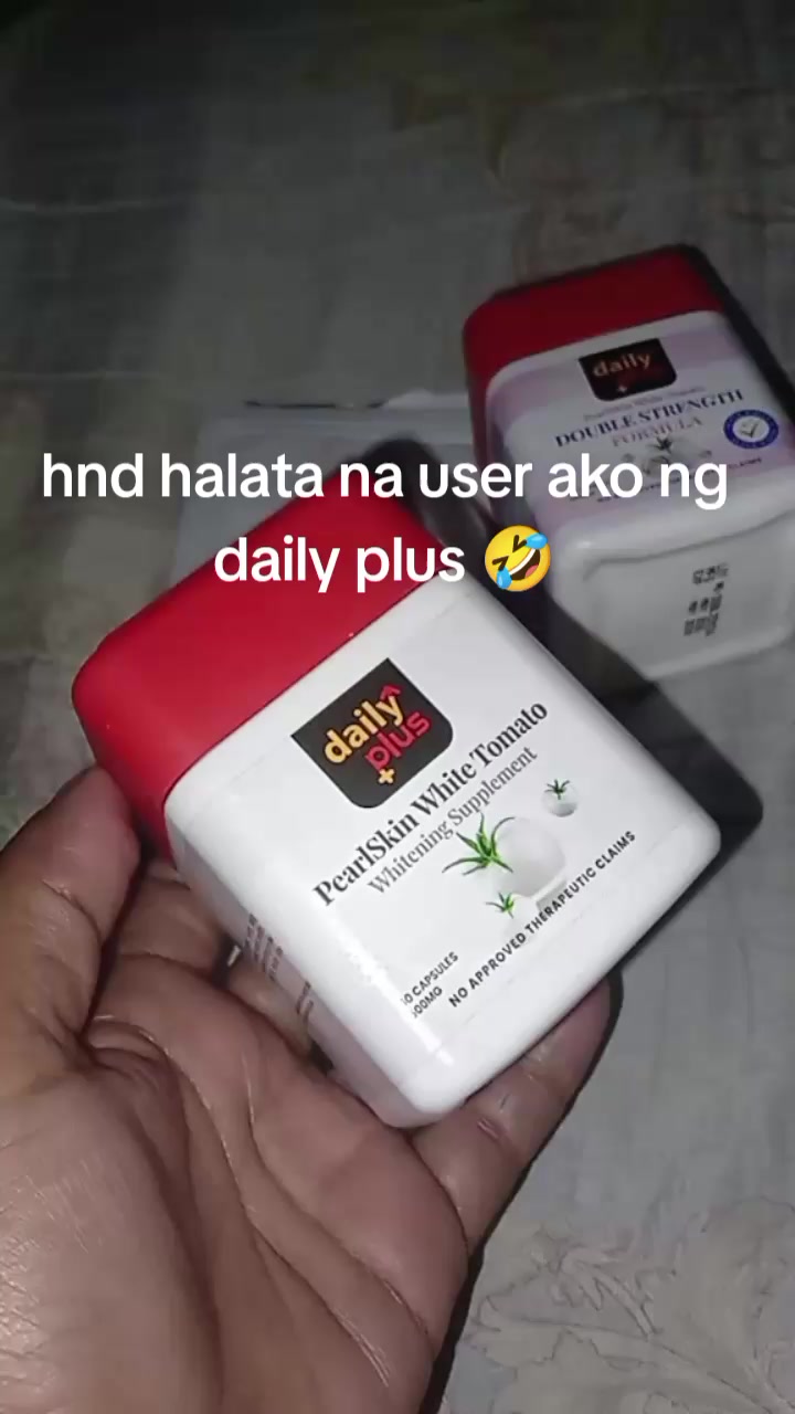 @BheShop