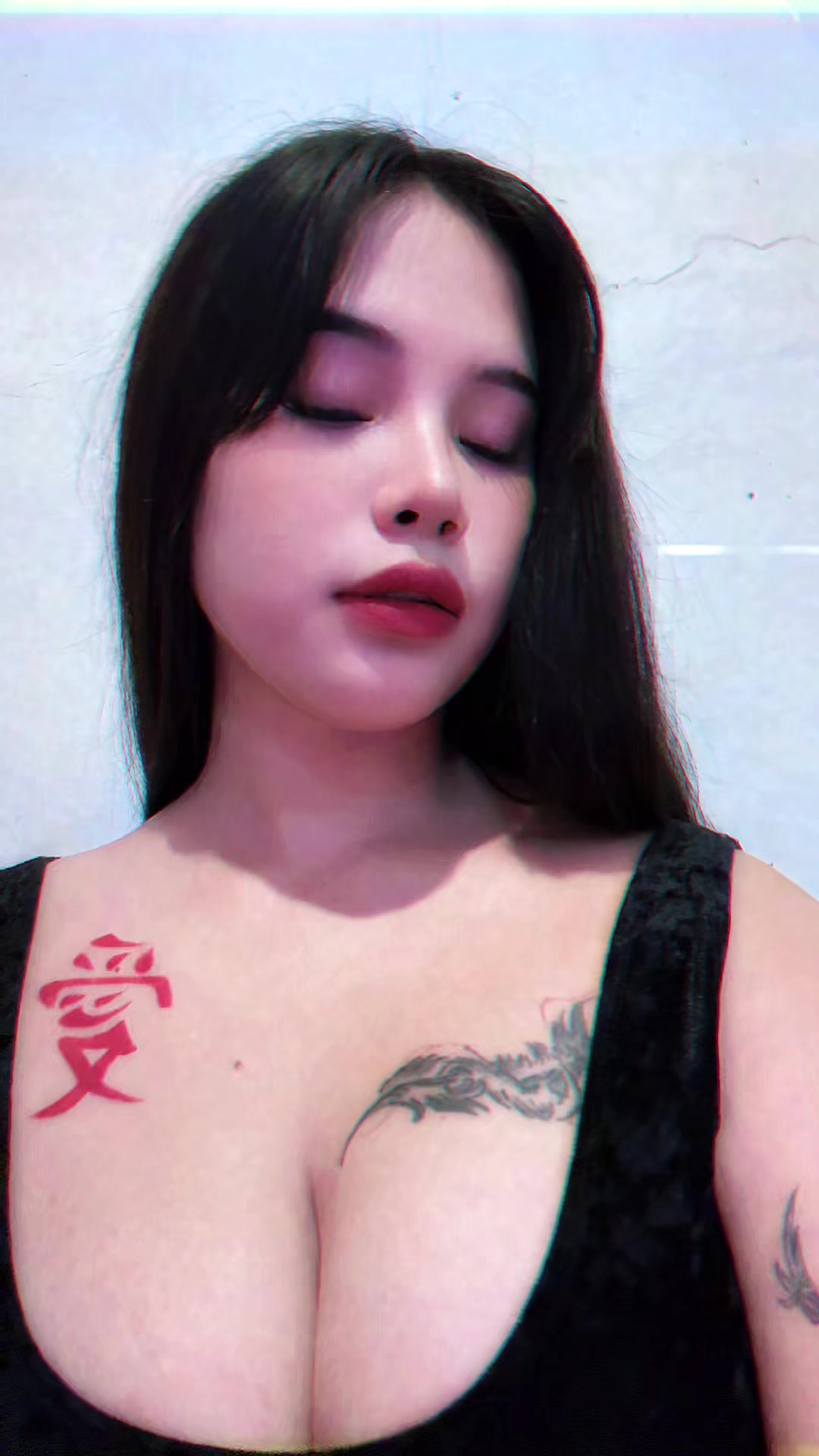 @Millang24