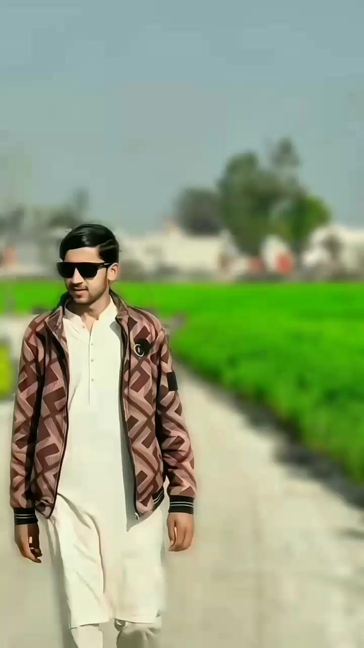 @rizwanmanu786