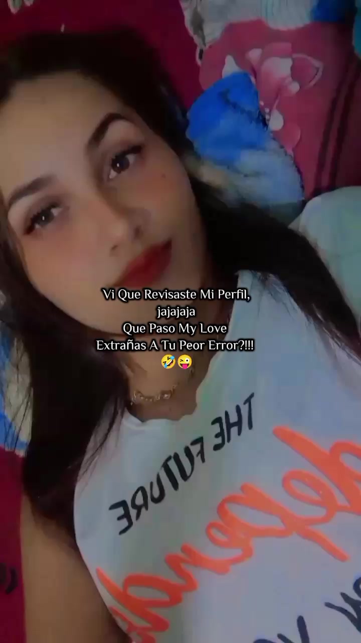 @Geraldin 🍓🍒