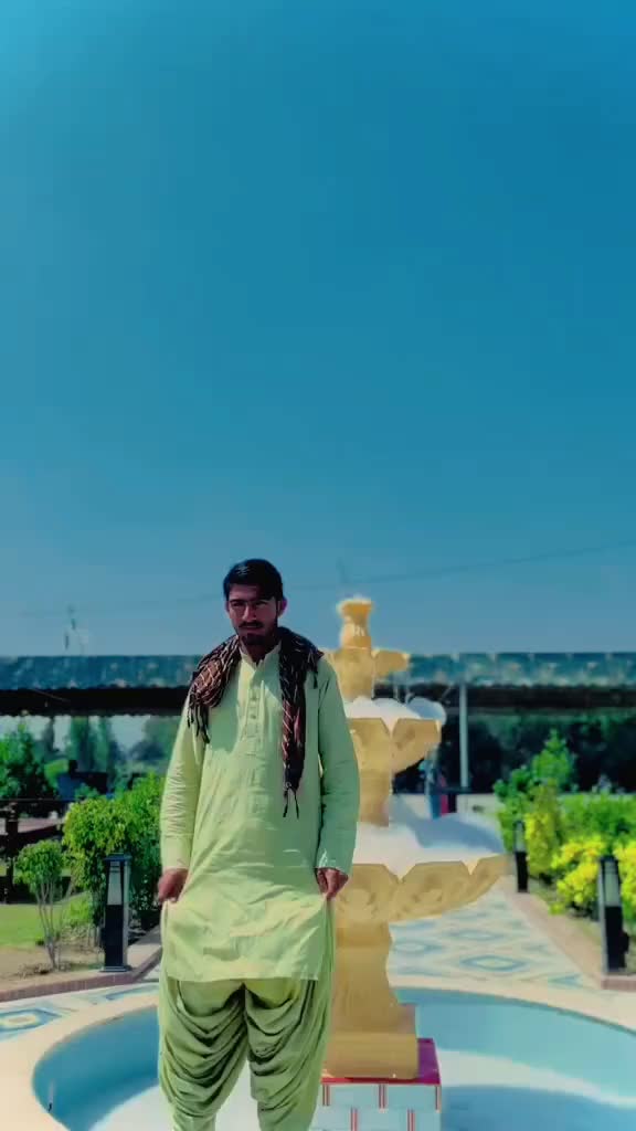 @M 🫶 YASIR ❤️🔥KHAN .💔