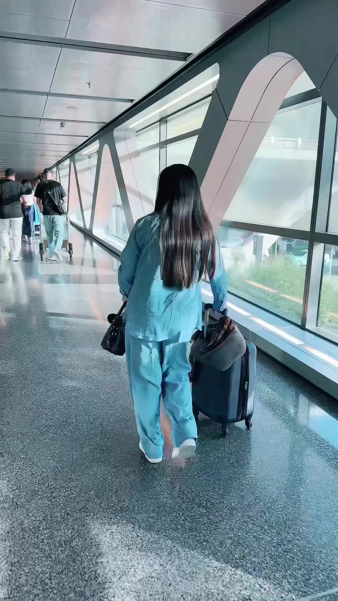 @๐ฆโค๏ธKarishma โค๏ธ๐ฆ