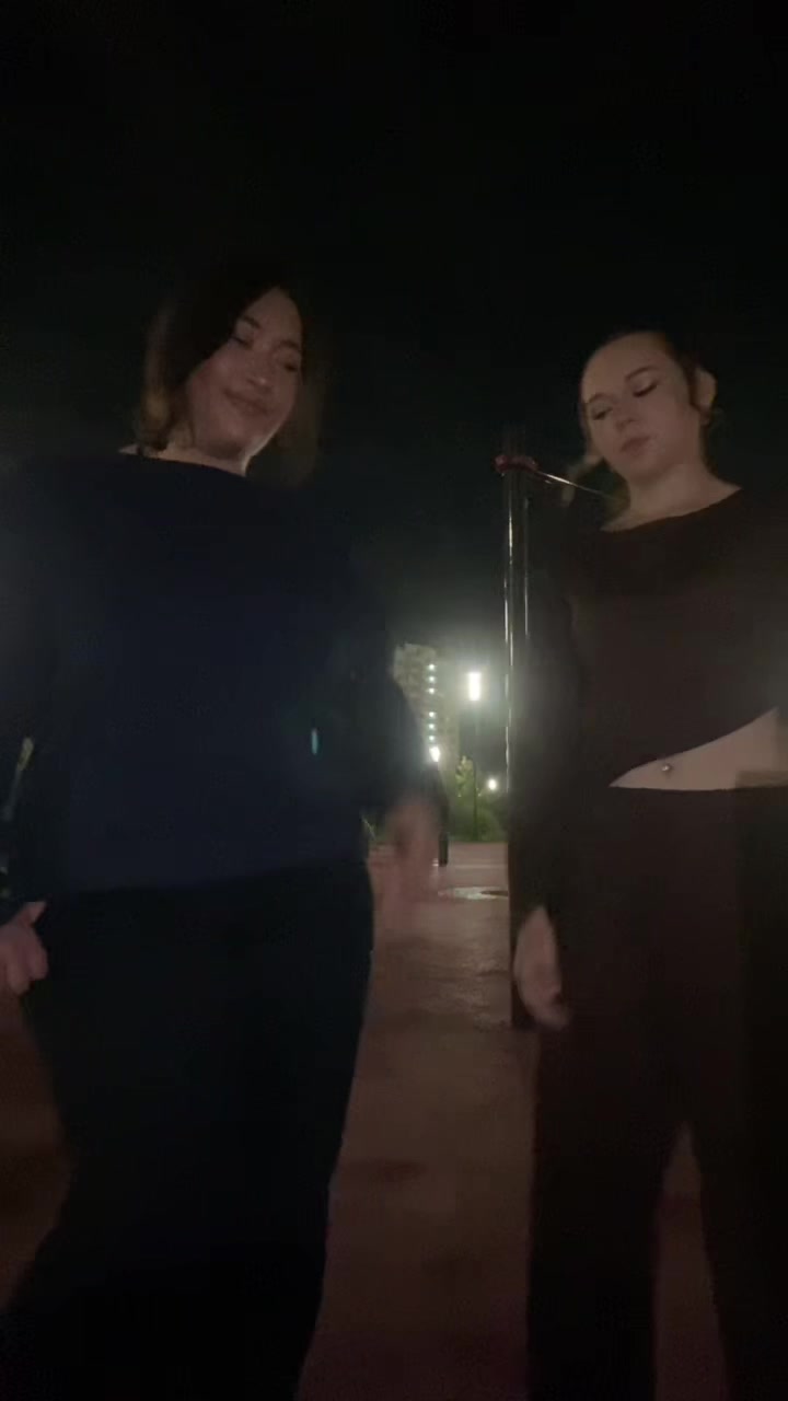 @елагина