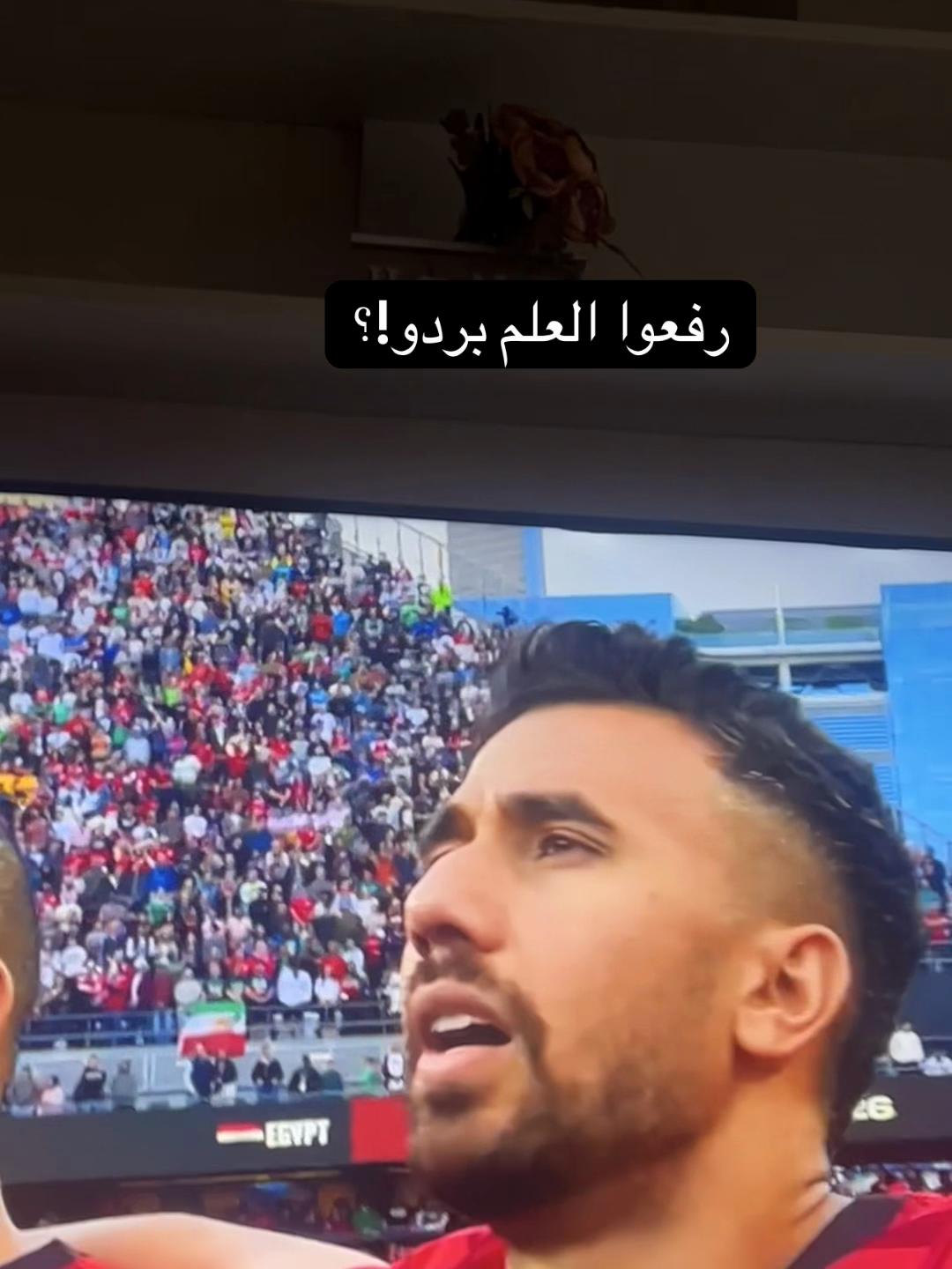 @Ahmed Mamdouh