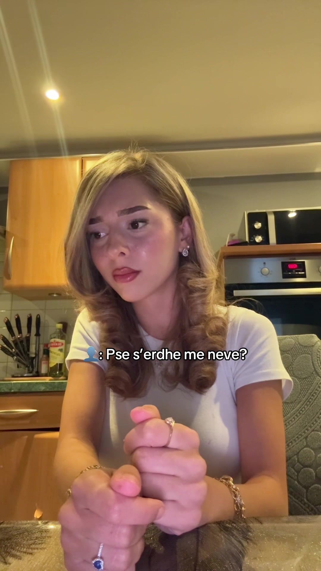 @antoneta_01
