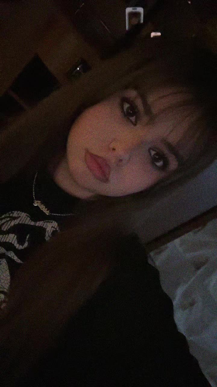 @Megan🎬
