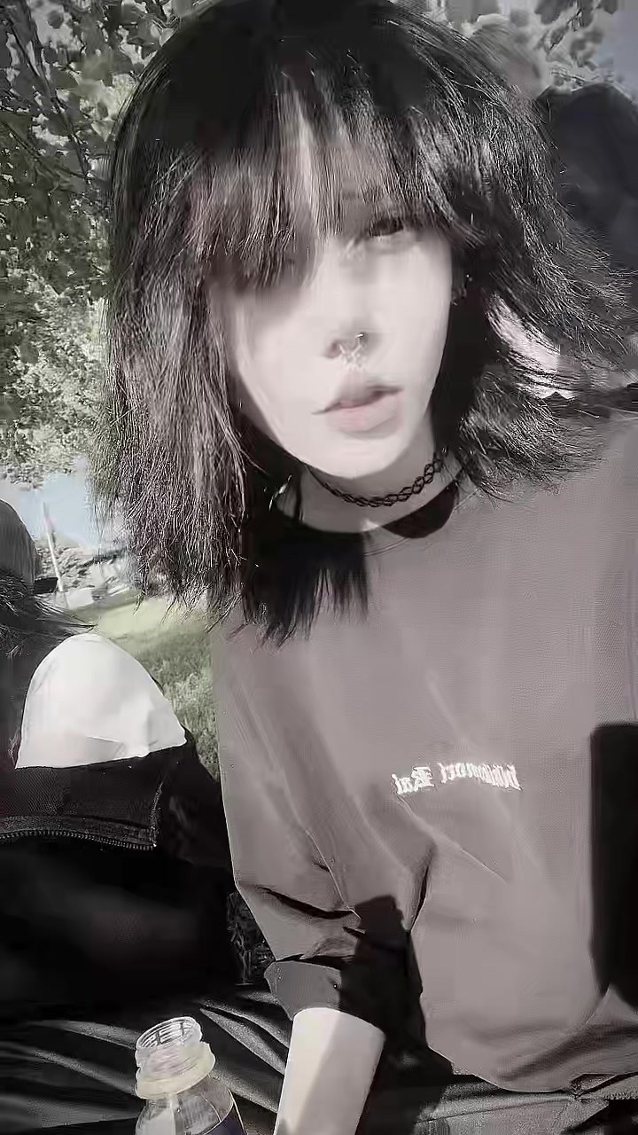 @☣︎𝐒𝐯𝐲𝐚𝐭𝐚𝐲𝐚𝐋𝐮𝐢𝐬𝐚☣︎