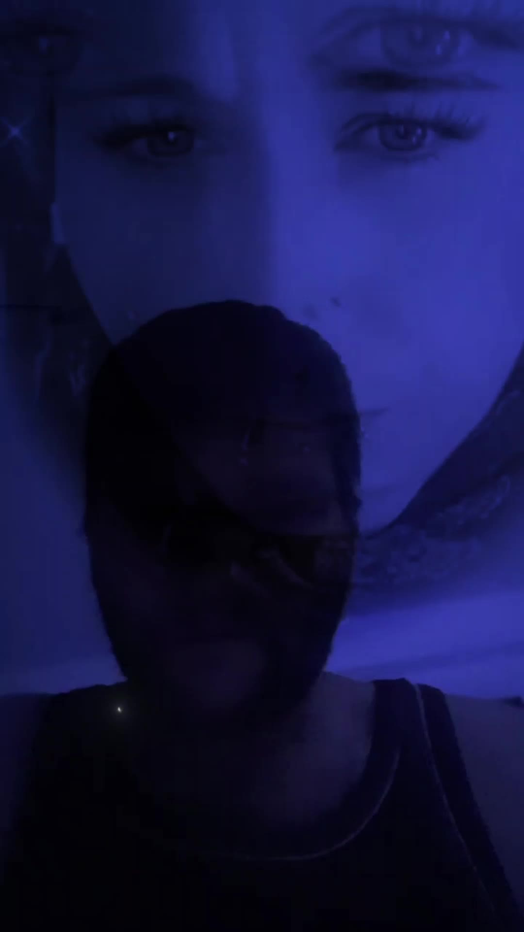 @єℓαρυмυкєℓ¢нєη2.0