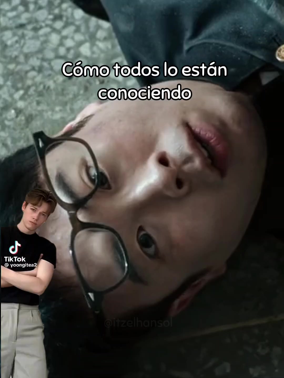 @Itzel Hansol