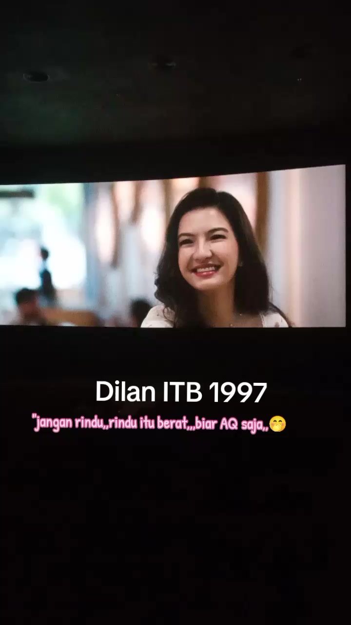 @ikca_mangurai