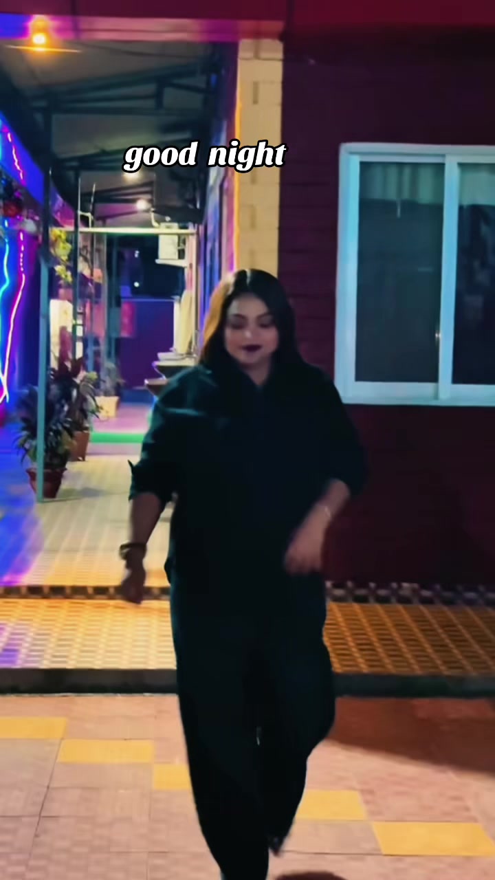@dsreetu❤️❤️