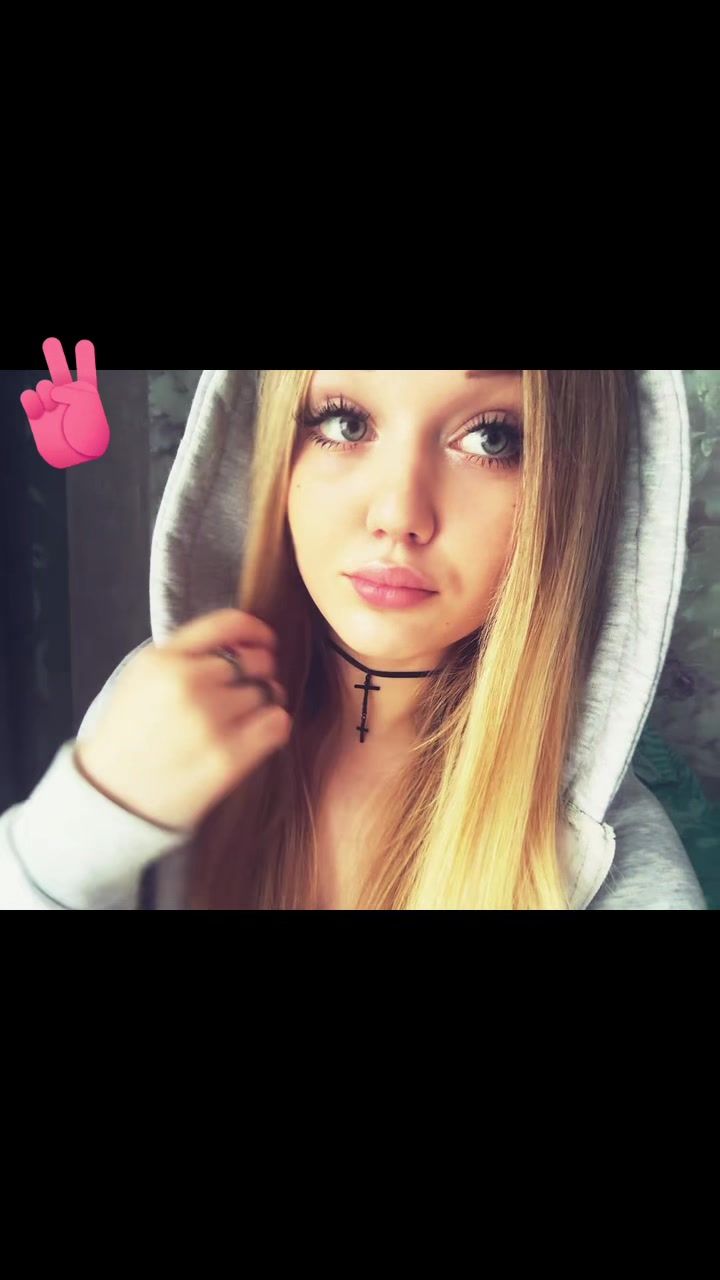 @дашуля