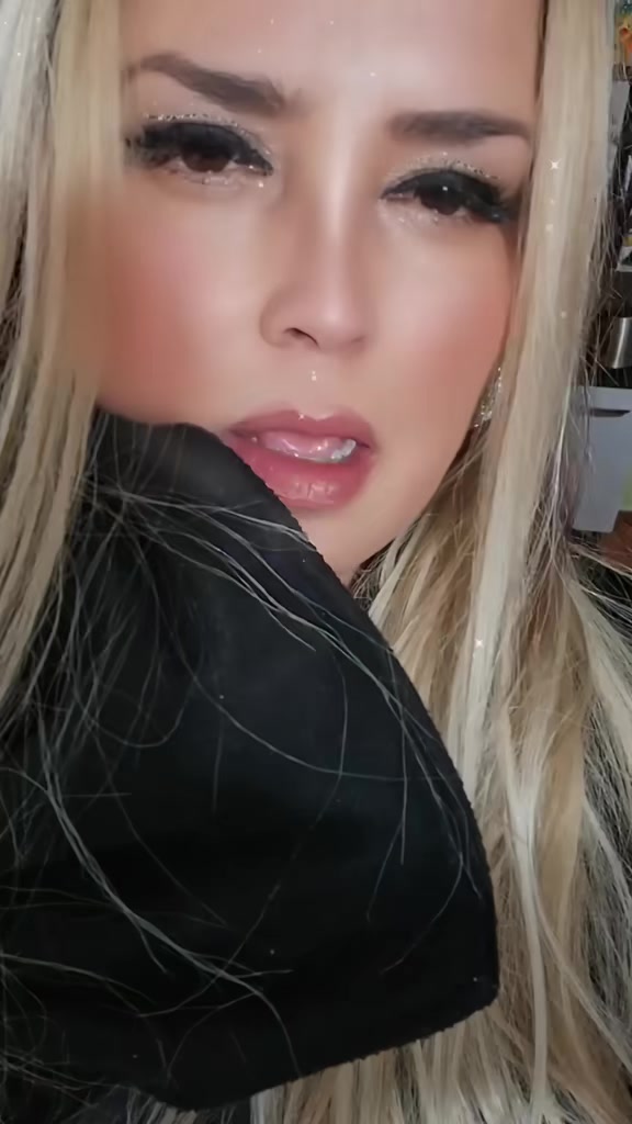 @Yasnitabnsexy🥰