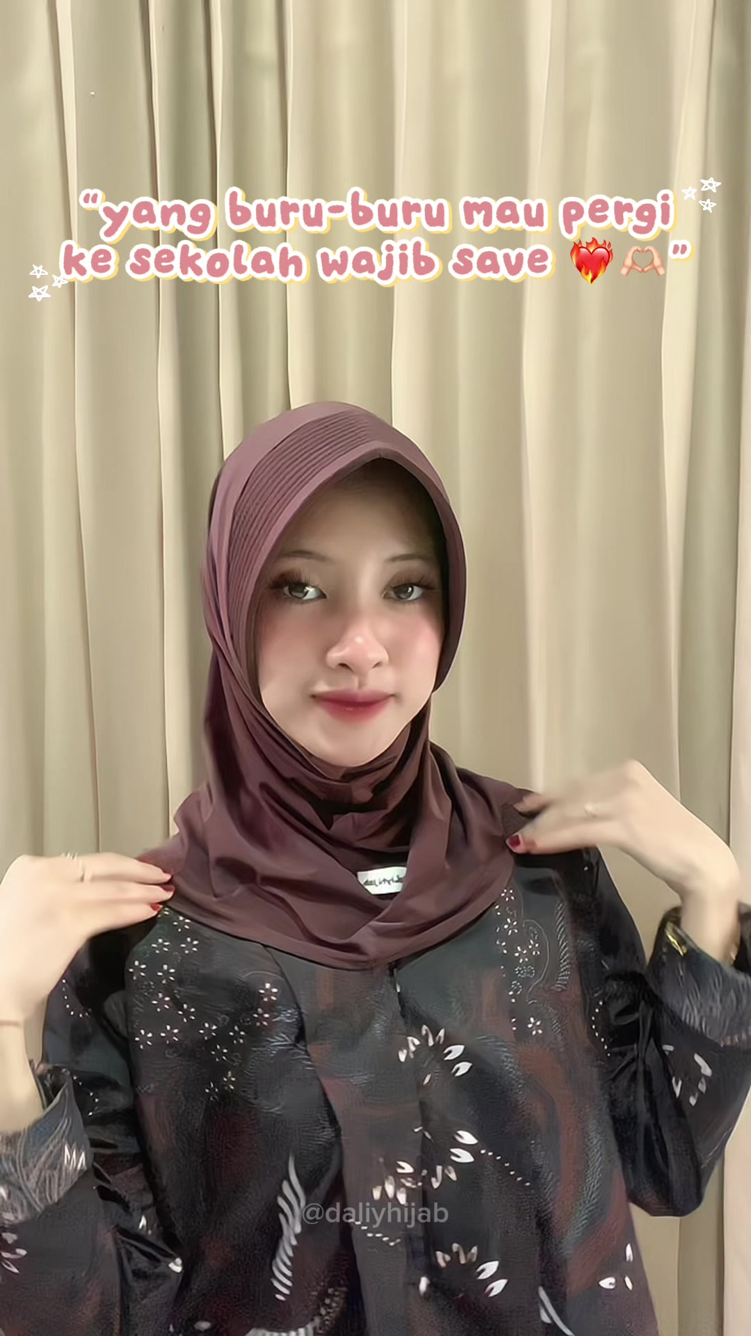 @daLiyhijab