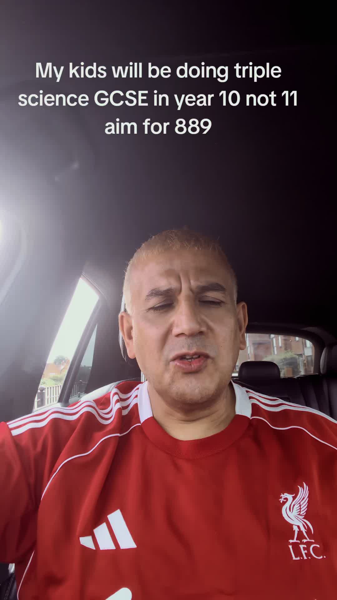 @Dr Khan