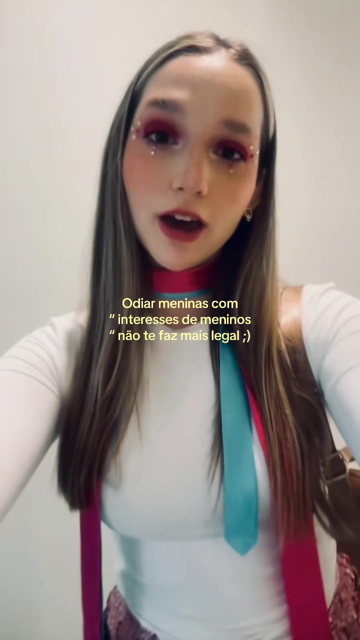 @Gigi 𓂃₊⊹ ࣪ ִֶָ🪽