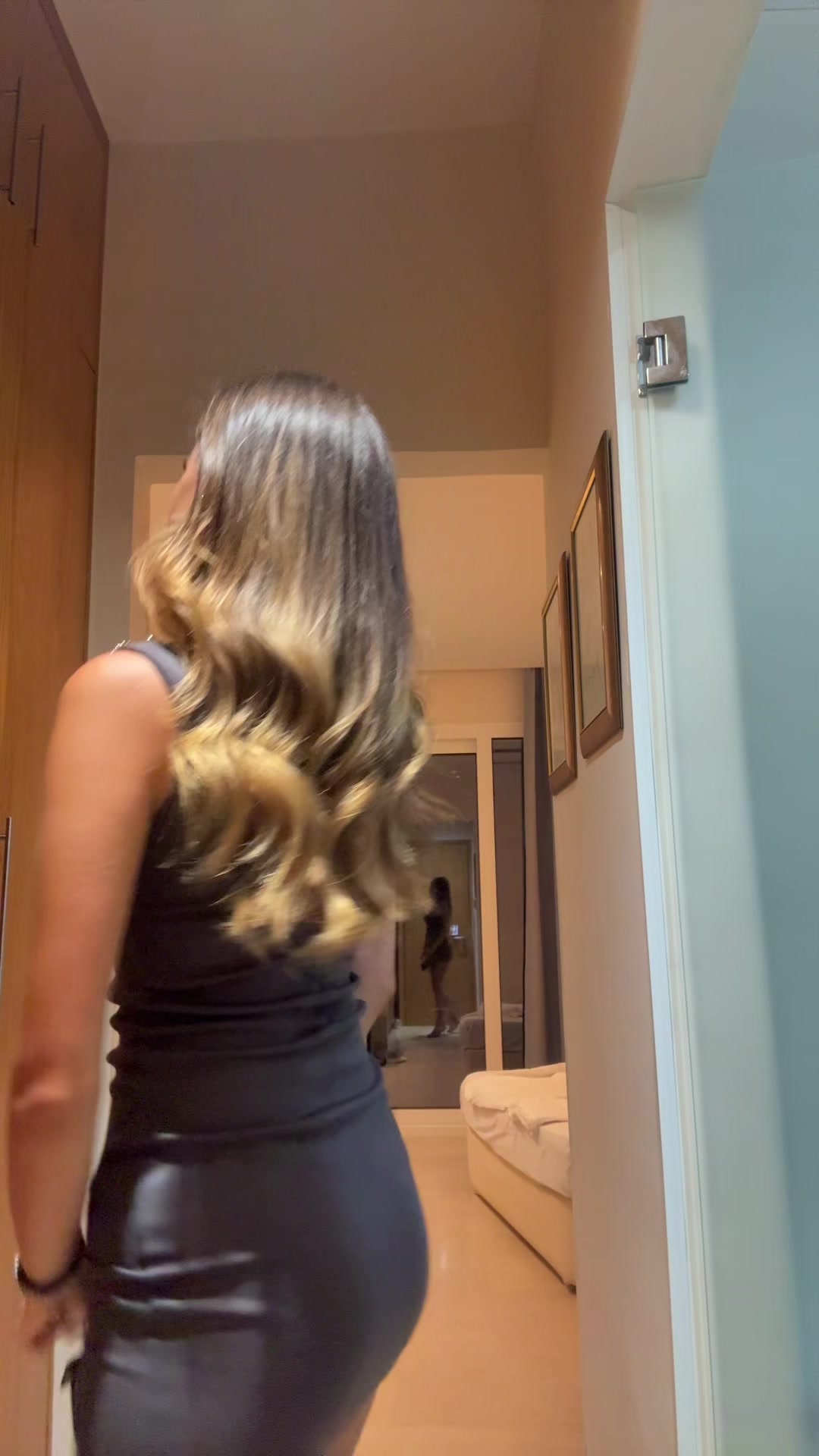 @marti