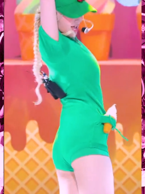 @RidolKpop